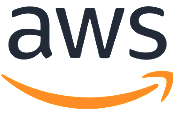 AWS logo