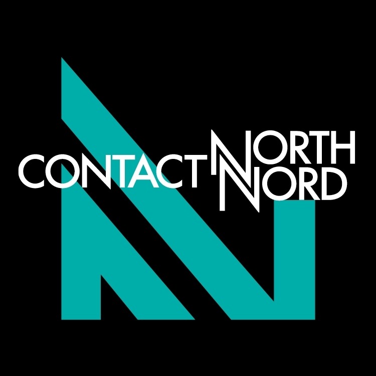 Contact North