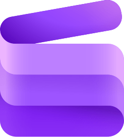 M365 icon - Clipchamp