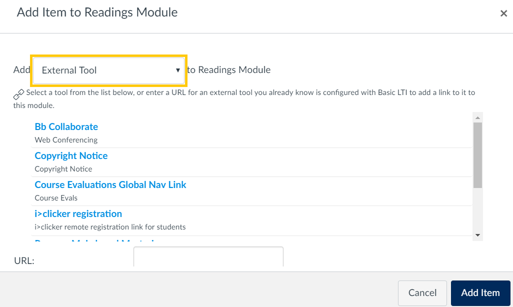 Pearson MyLab And Mastering - Centre For Teaching Support & Innovation