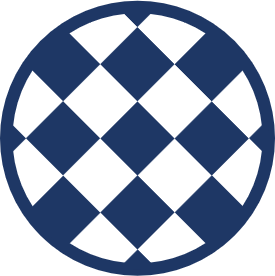 Integrating UDL Processes