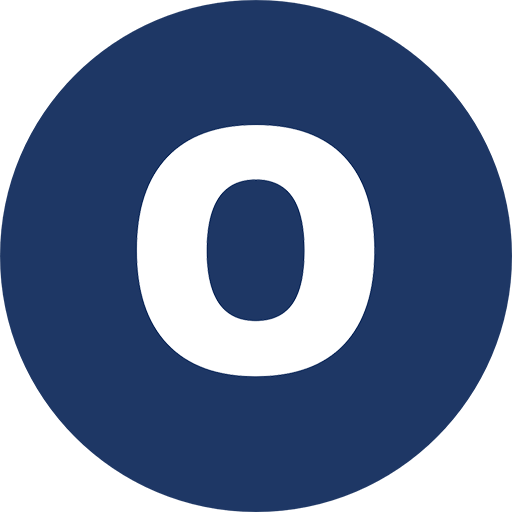 O